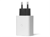 Google 30W USB-C Charger + Cable